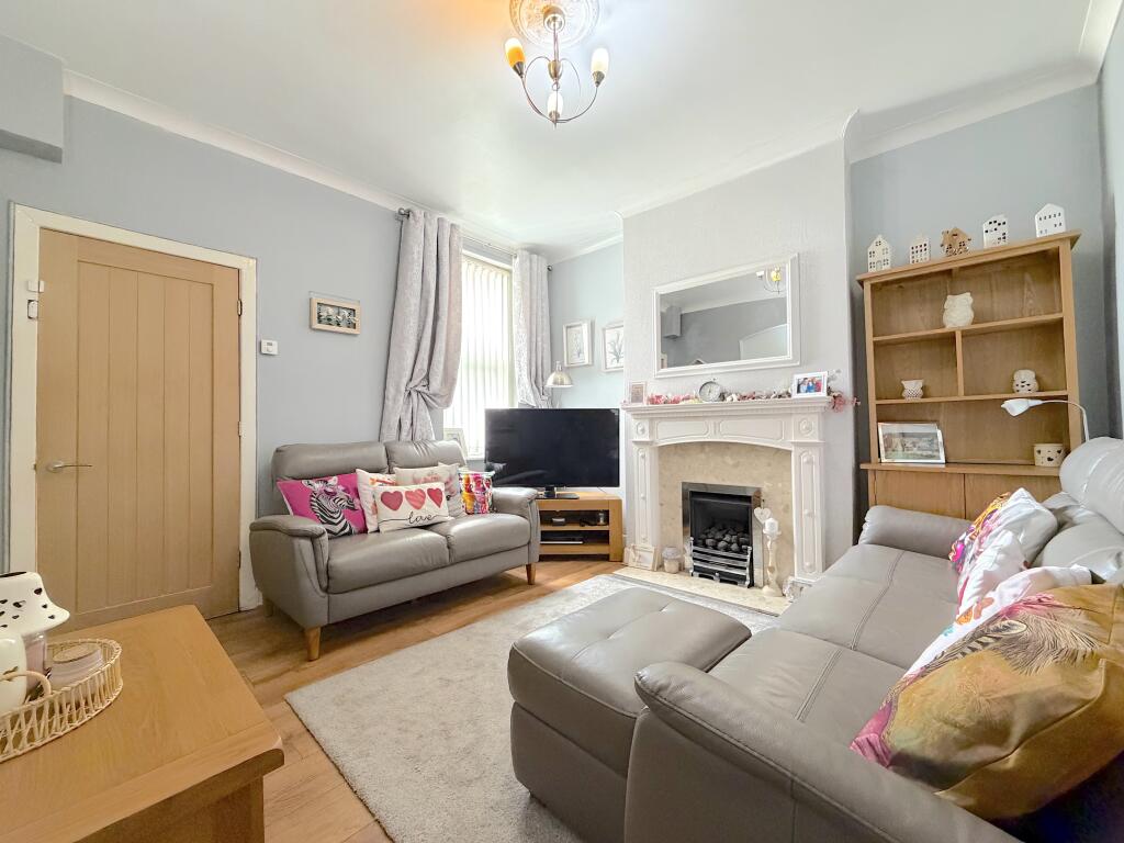 House in Walsall - View 4