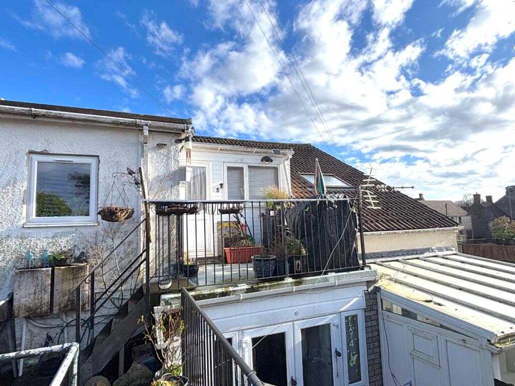 Main image of property: Ashways House, Paulwood Road, Temple Cloud