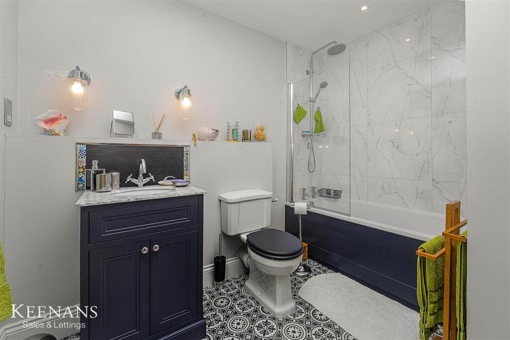 Additional image 14 of Marsden Farm Court, Walton Lane BB9