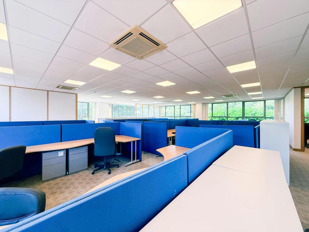 Merlin court_office building for sale-4.jpg