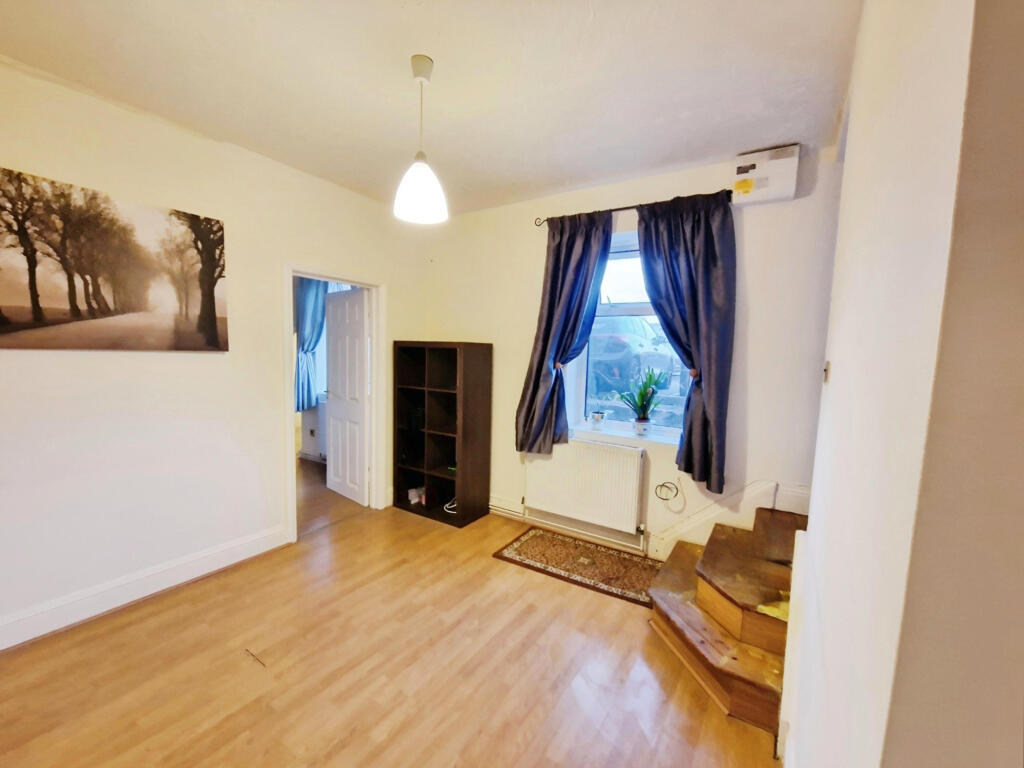 Main image of property: 55 West Hill Road, Bournemouth, Dorset, BH2