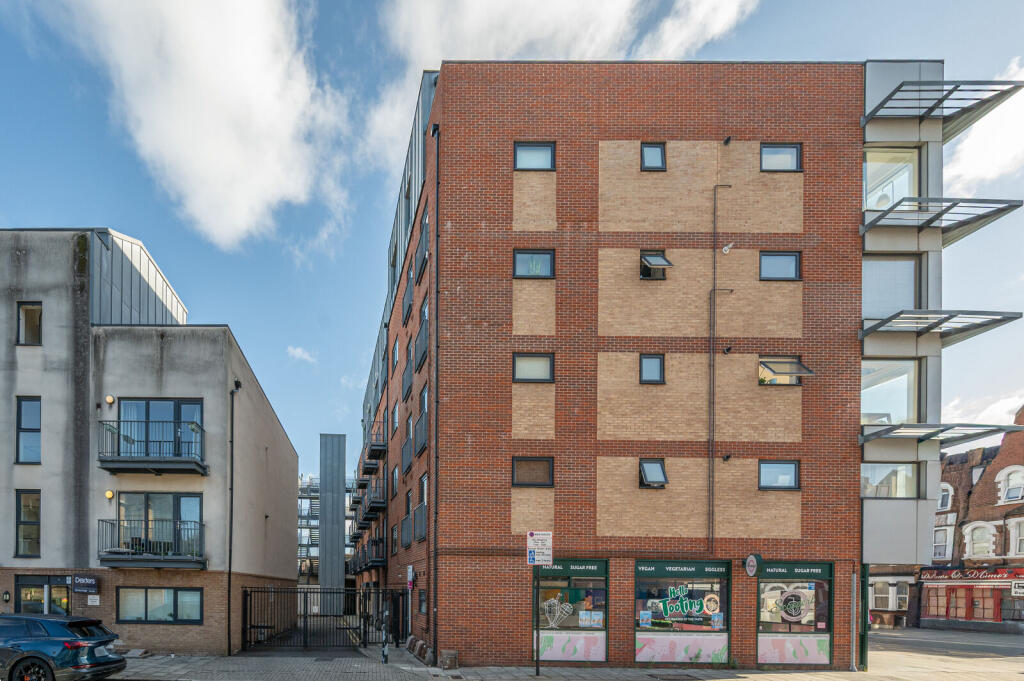 Property photo 10