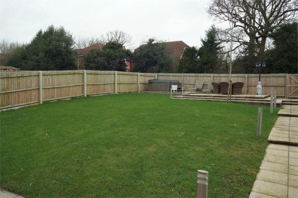 Photo of the property