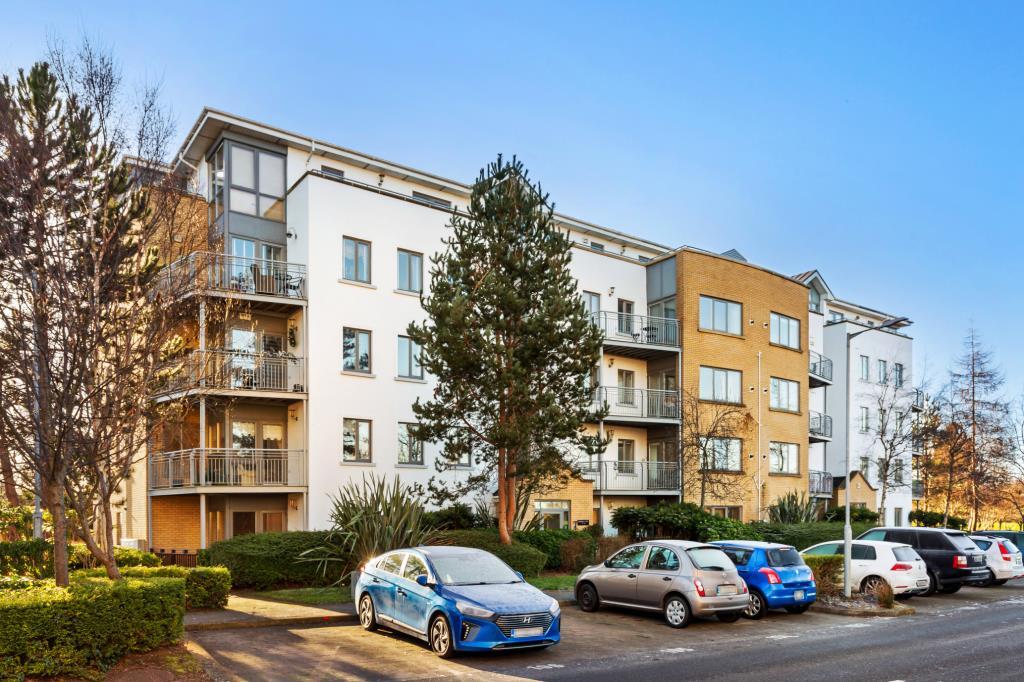 Main image of property: 1 Kinsella Hall, Collegewood, Castleknock, Dublin 15, D15 E286