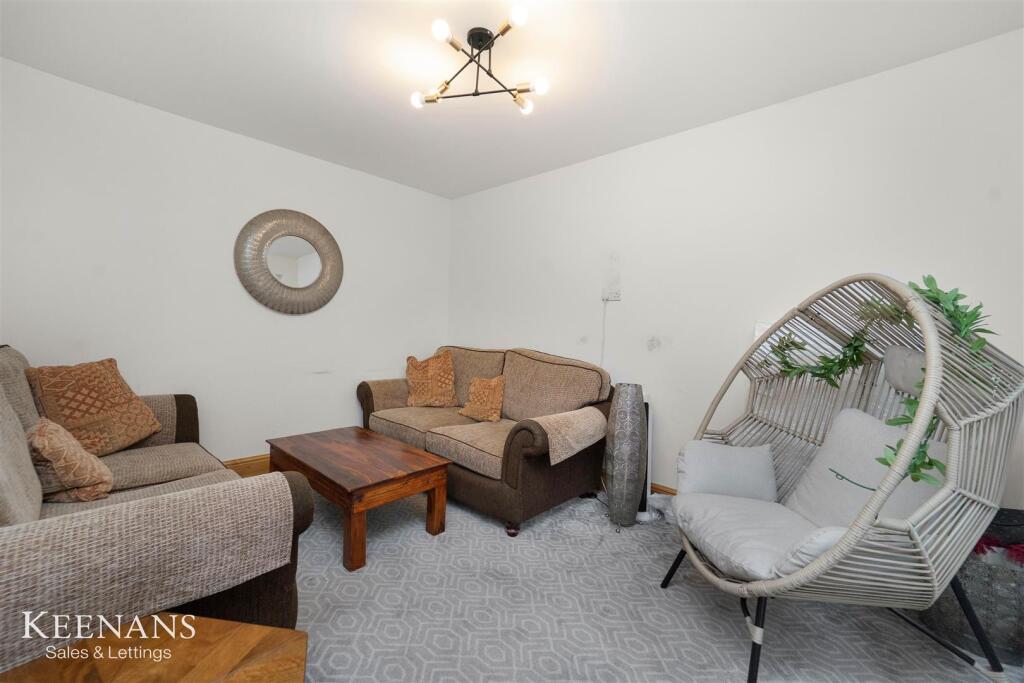 Additional image 26 of Lower Manor Lane, Burnley