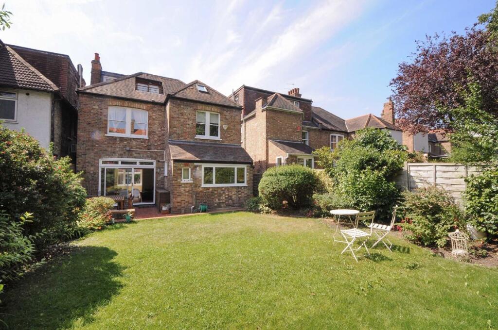 Property photo 8