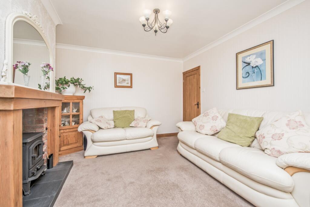 Additional image 3 of Whitehall Road, Wyke, Bradford, BD12