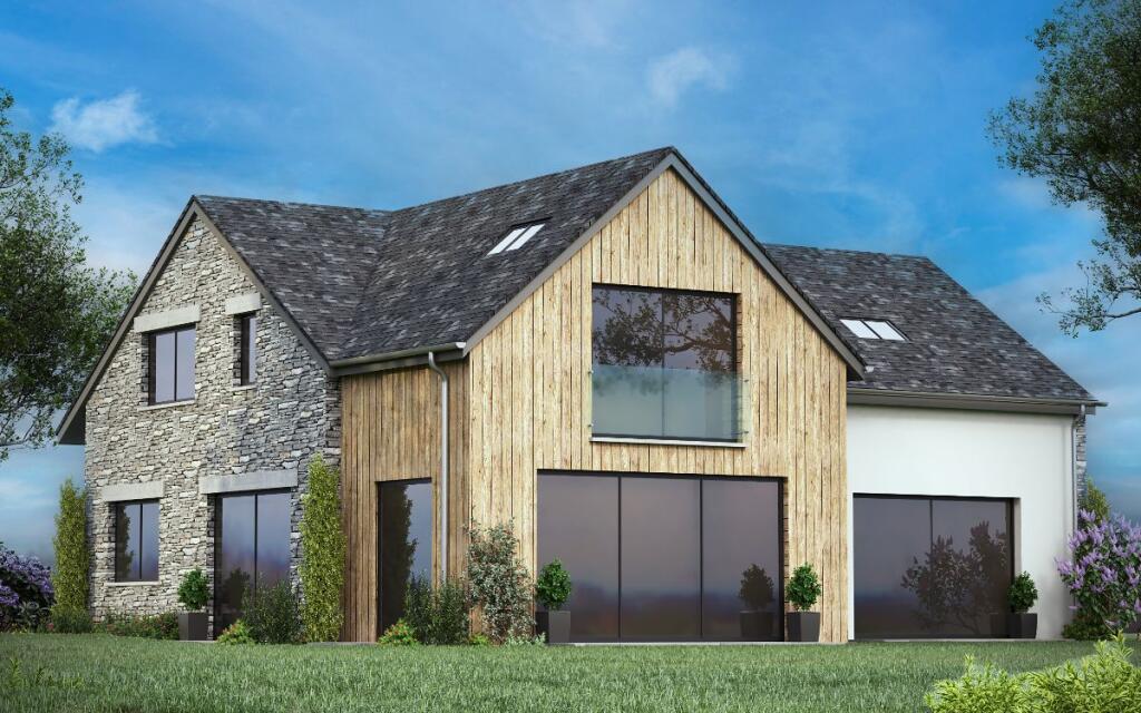 Main image of property: Ridge Cottage, Field Broughton, Cartmel, LA11 6HN