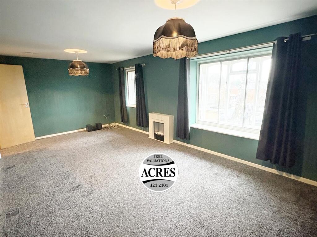 Additional image 7 of Swan Gardens, Birmingham