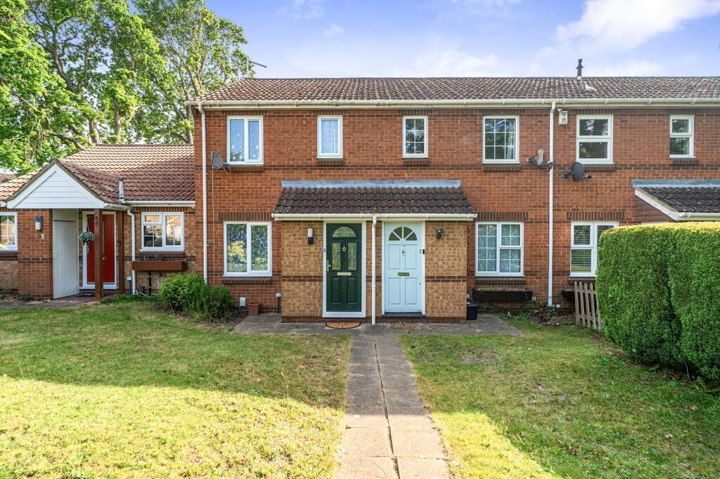 House in Slough