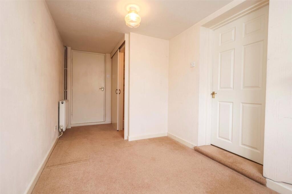 Additional image 15 of Moxhull Road, Birmingham, West Midlands, B37