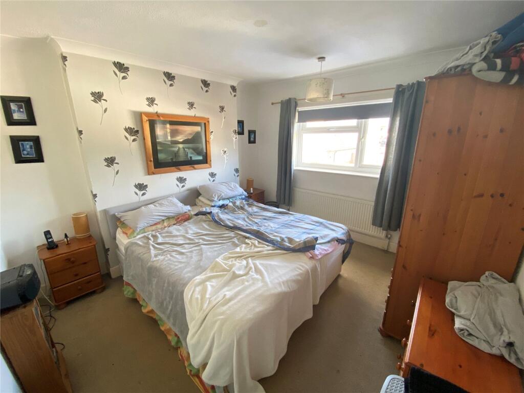 Additional image 16 of Horsham Avenue, Kinson, Bournemouth, Dorset, BH10