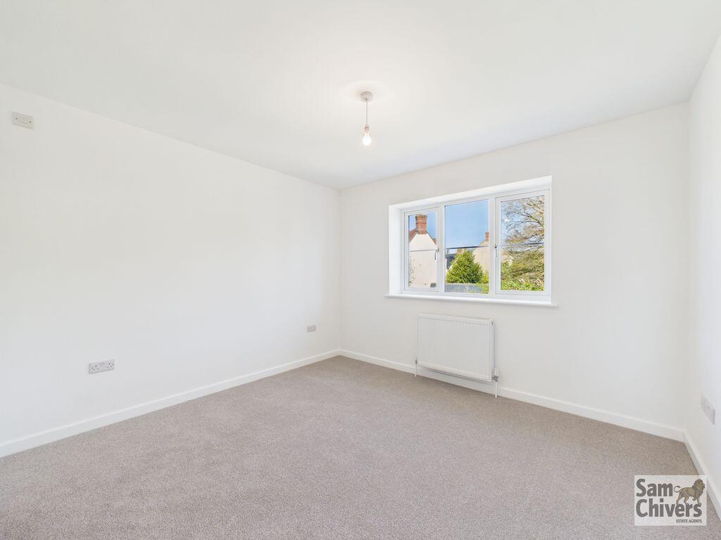 Additional image 20 of Greenhill Road, Midsomer Norton