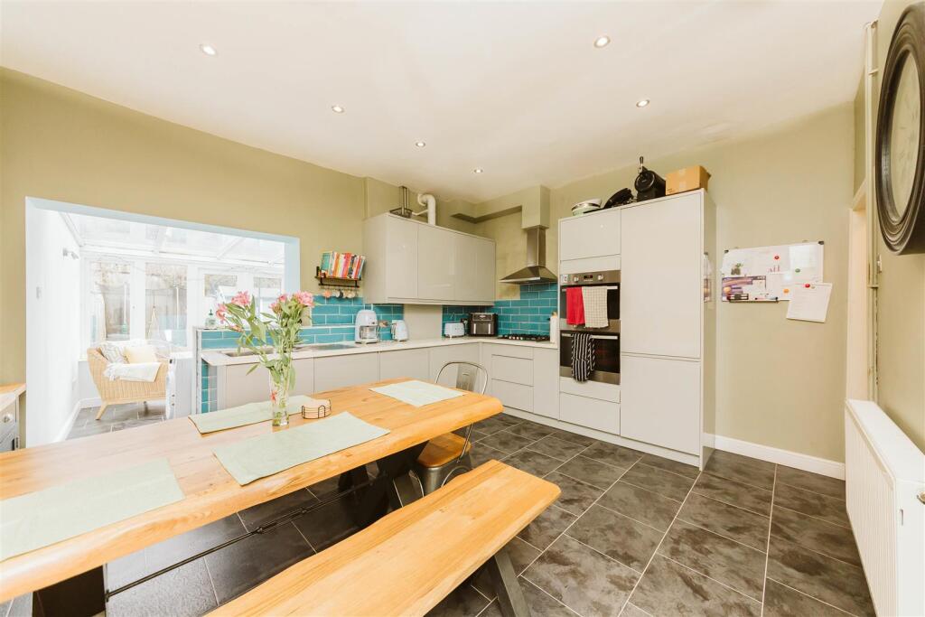 Warminster Road | St Werburghs photo 4