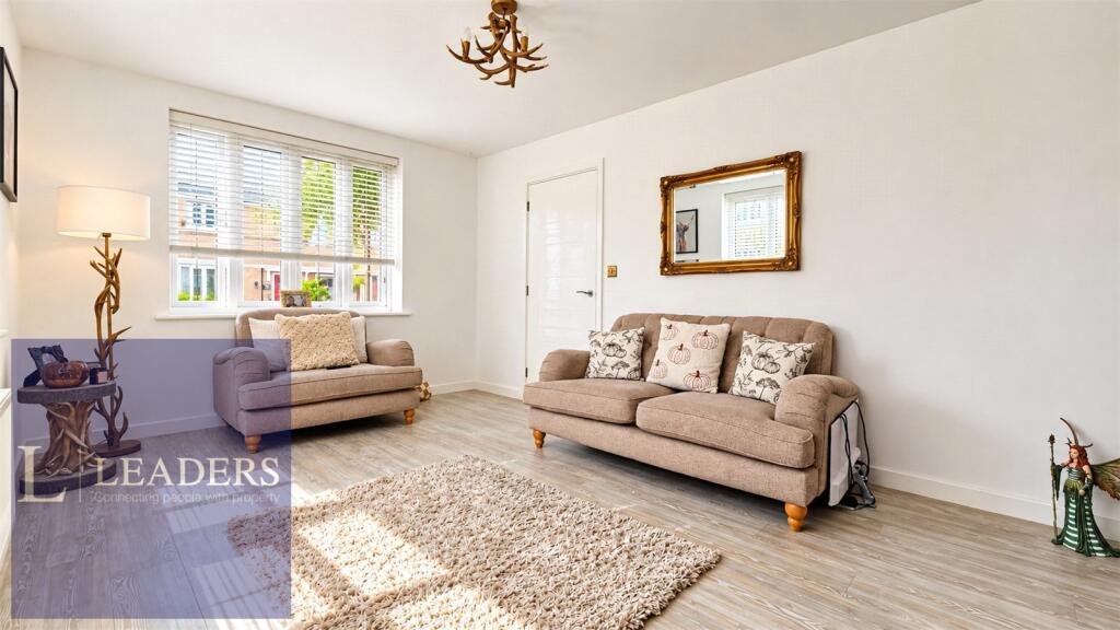 House in Colchester - View 5