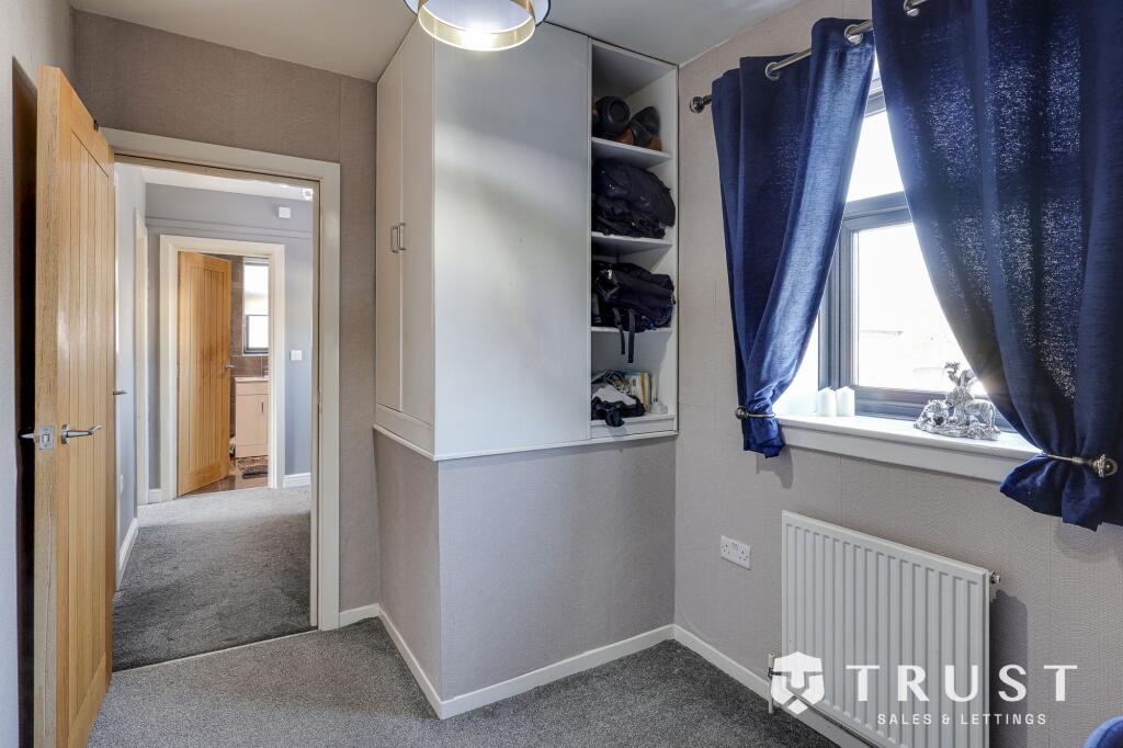 Additional image 29 of Birkenshaw Lane, Birkenshaw, BD11