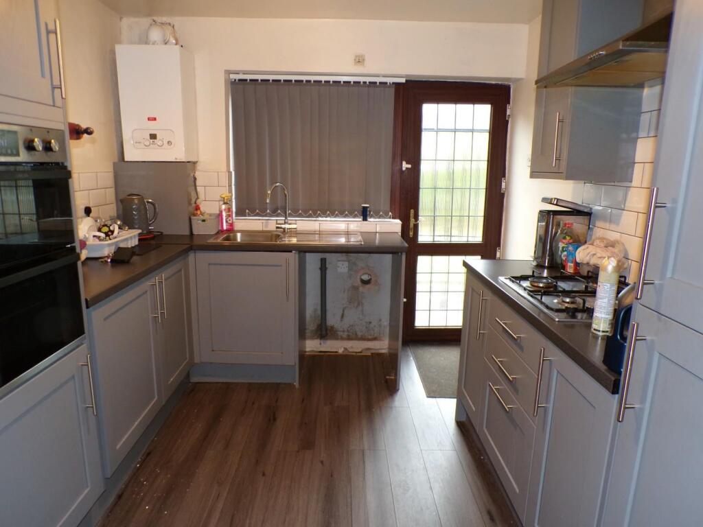 House in Oldham, Lime Gate - View 5