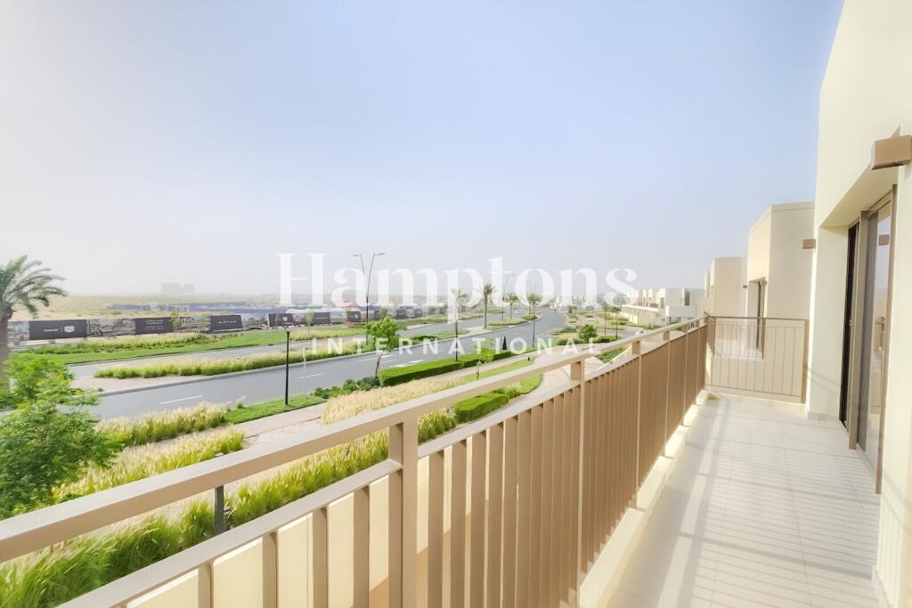 Main image of property: Dubai