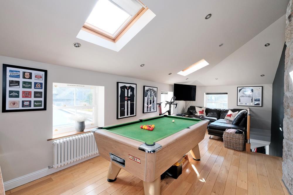 Additional image 18 of Fountainhall Road, Aberdeen, AB15