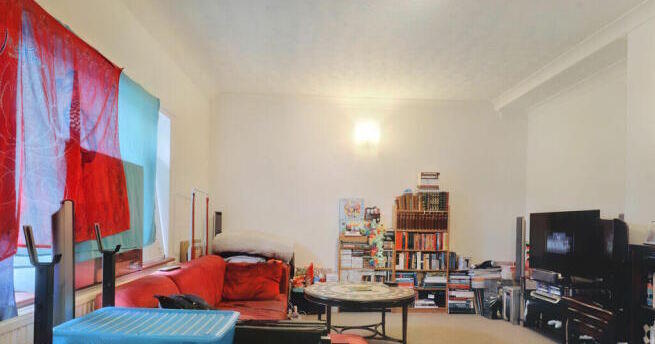 Waterloo Road, Norwich, NR3 photo 3