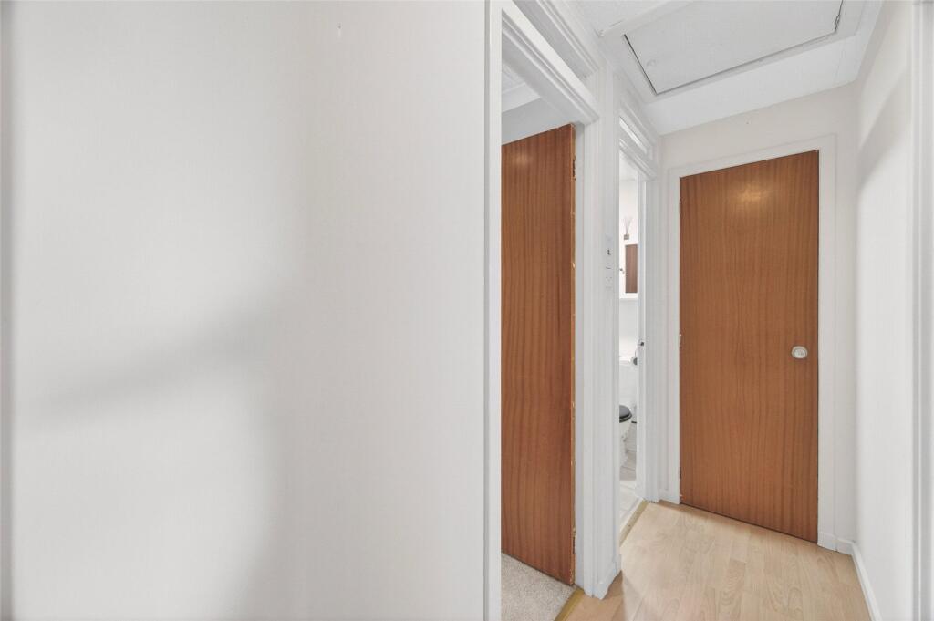 Additional image 15 of 56 Hillview Road, Peterculter, Aberdeenshire, AB14 0UB