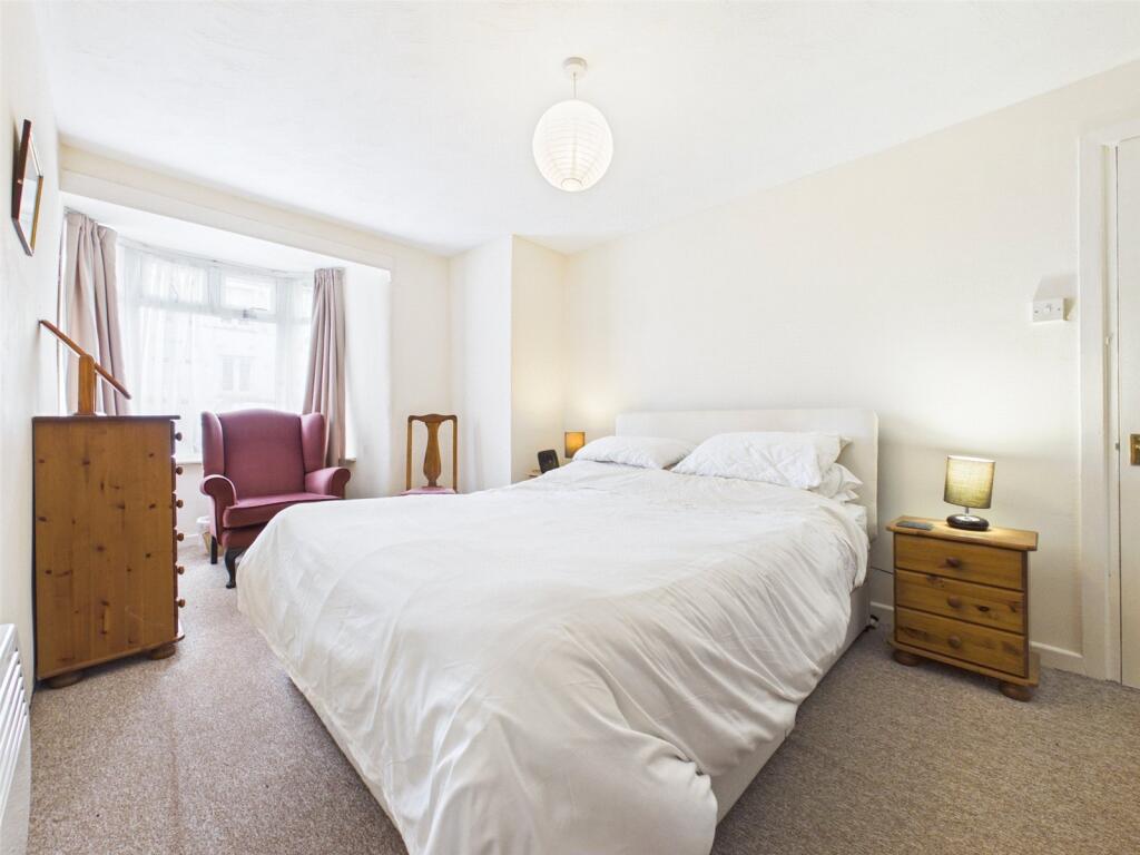 16, Medrose Street, Delabole, Cornwall photo 4