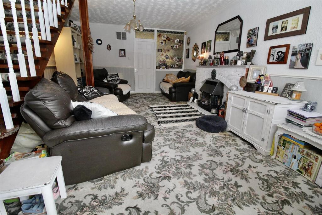 Additional image 16 of Shrewley Crescent, Tile Cross, Birmingham