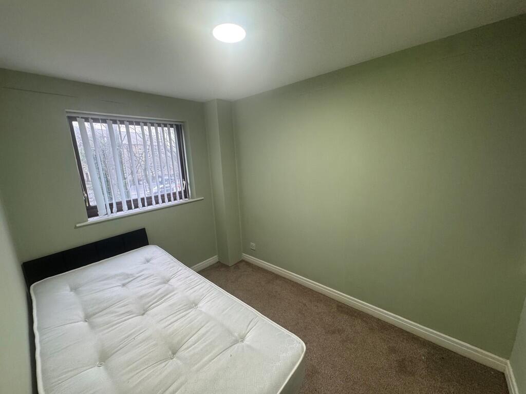 Additional image 6 of Alleytroyds, Church