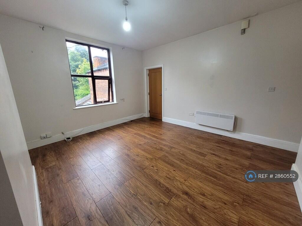 Additional image 2 of Frederick Road, Erdington, Birmingham, B23