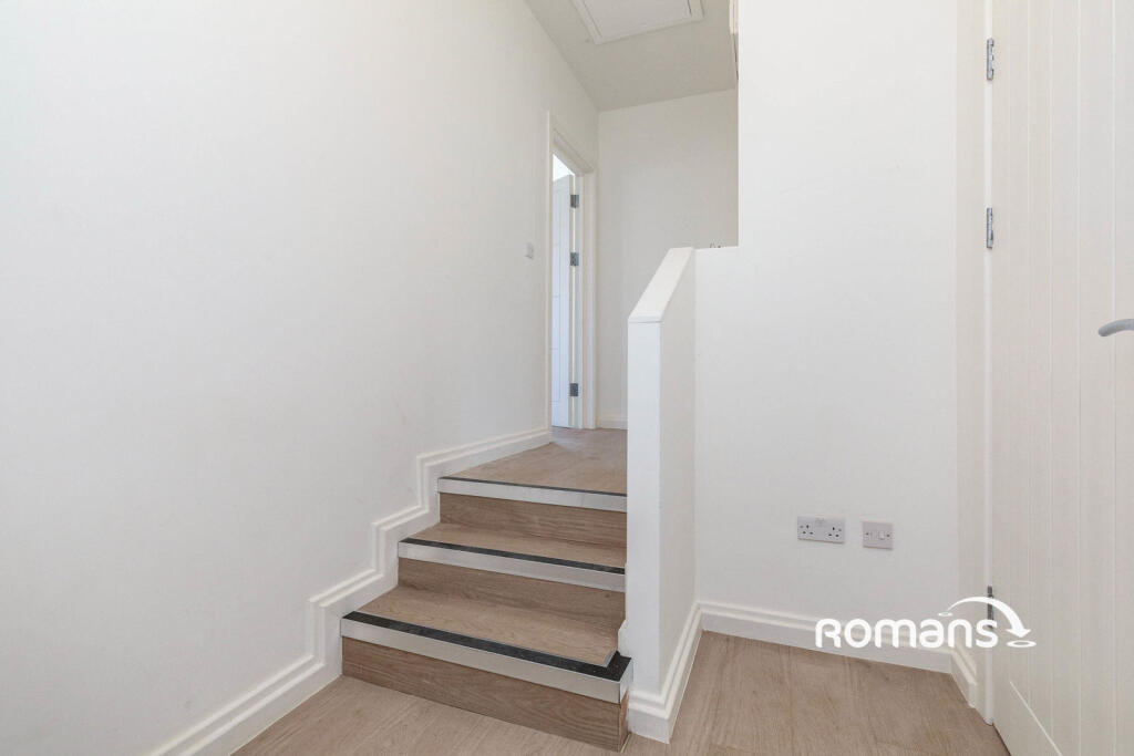 Additional image 9 of Herbert Road, Bath, Somerset, BA2