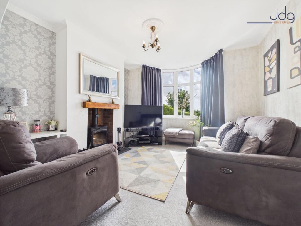 House in Lancaster - View 2