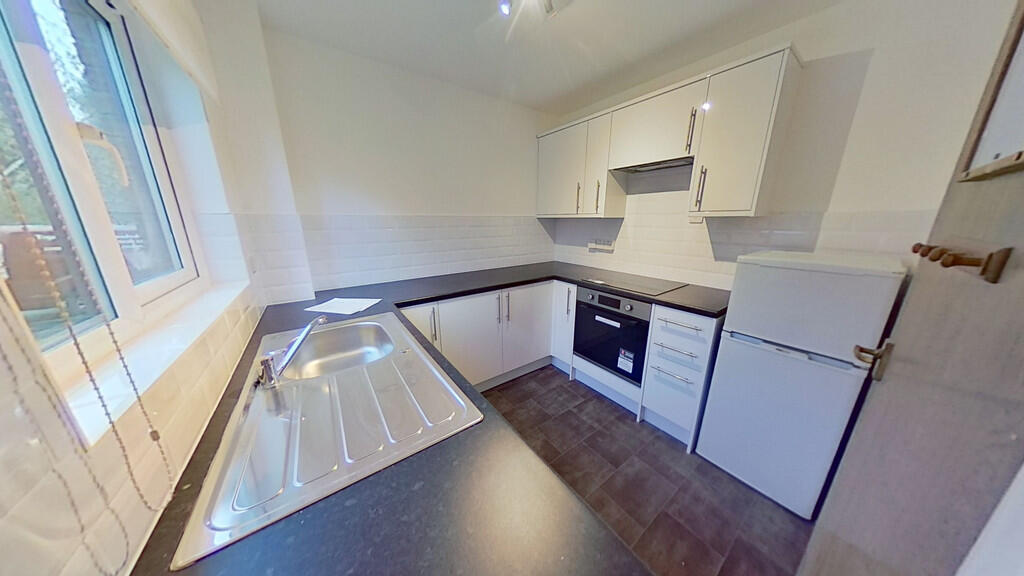 Additional image 2 of Tudor Close, Hatfield