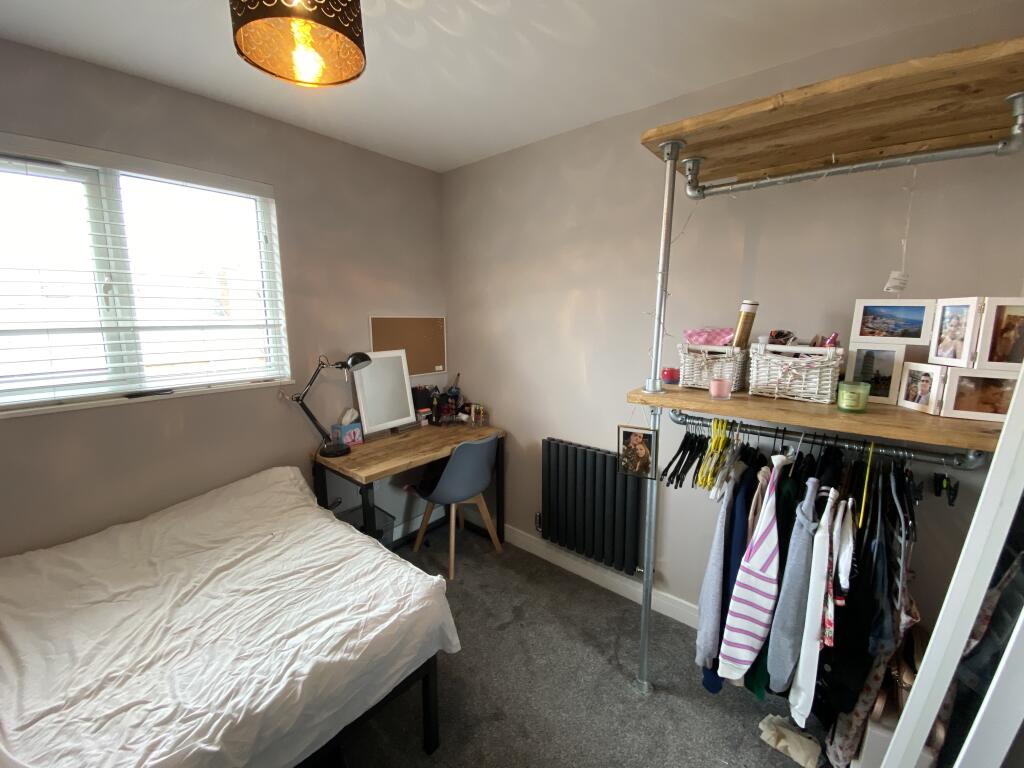 1 bedroom house for rent