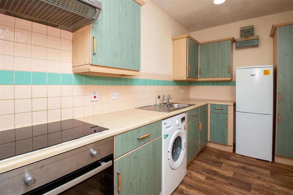 Property photo 8