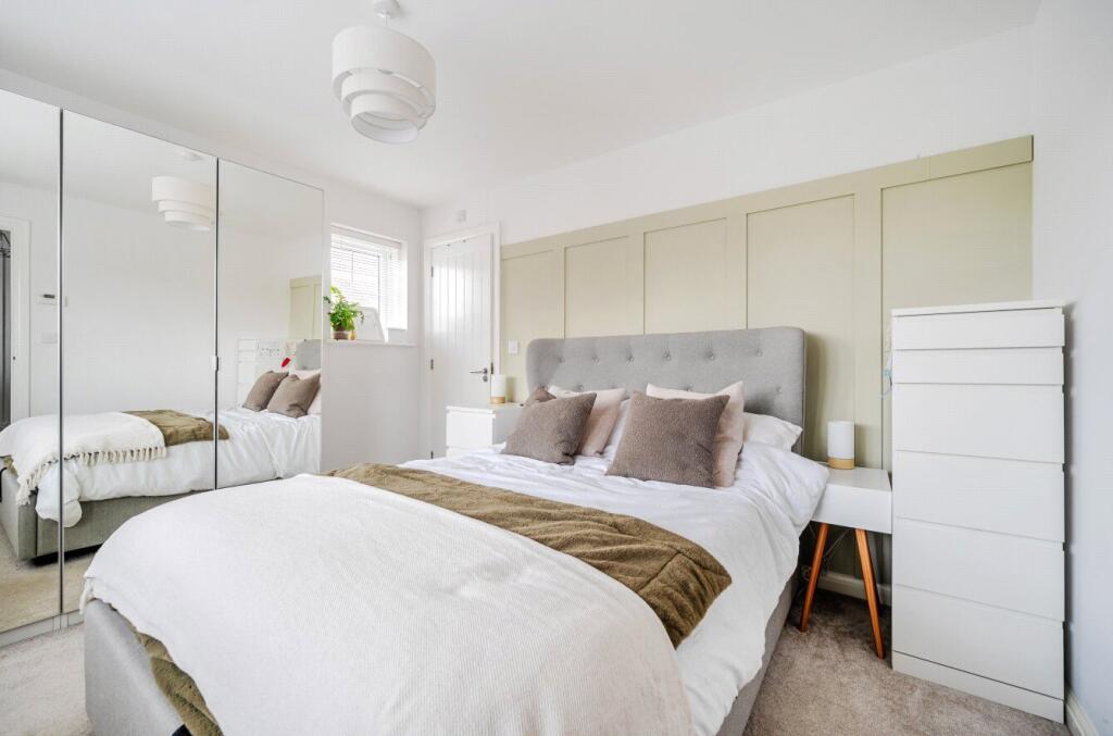 Additional image 7 of Lancelot Drive, Wincanton, Somerset, BA9