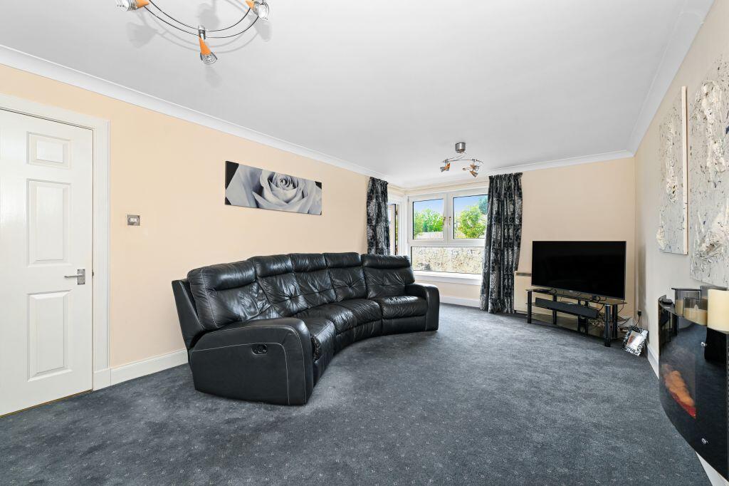 9 The Fairways, Musselburgh, EH21 6SN photo 3