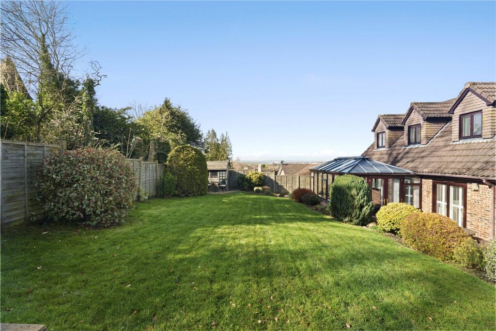 Additional image 2 of Leigh Close, Westbury