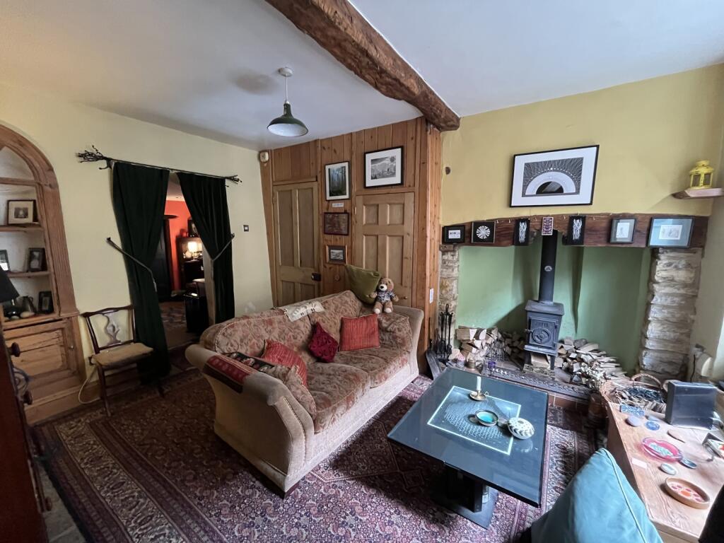 Additional image 4 of Wine Street, Frome, Somerset, BA11