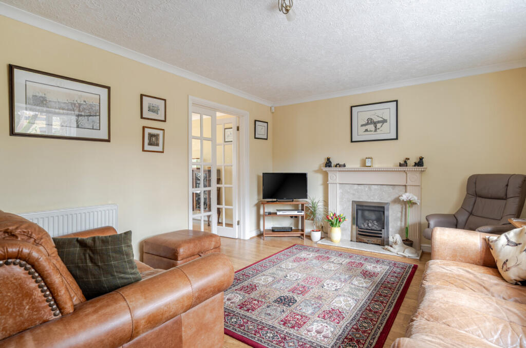 Additional image 4 of Gipsy Lane, Warminster, BA12