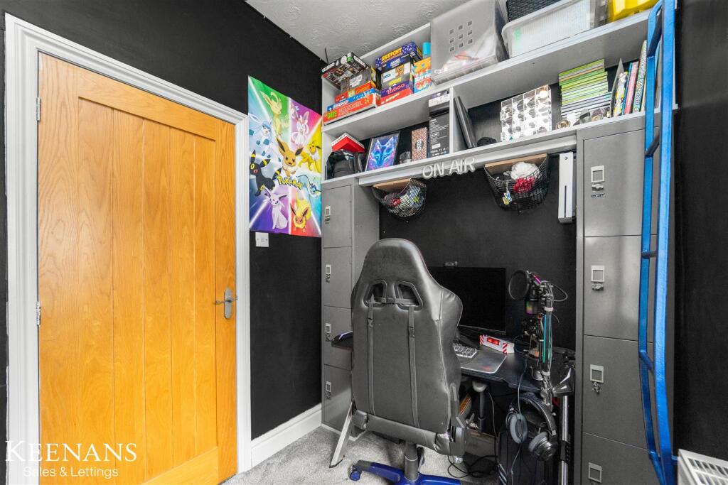 Additional image 32 of New Row, Winewall, Colne