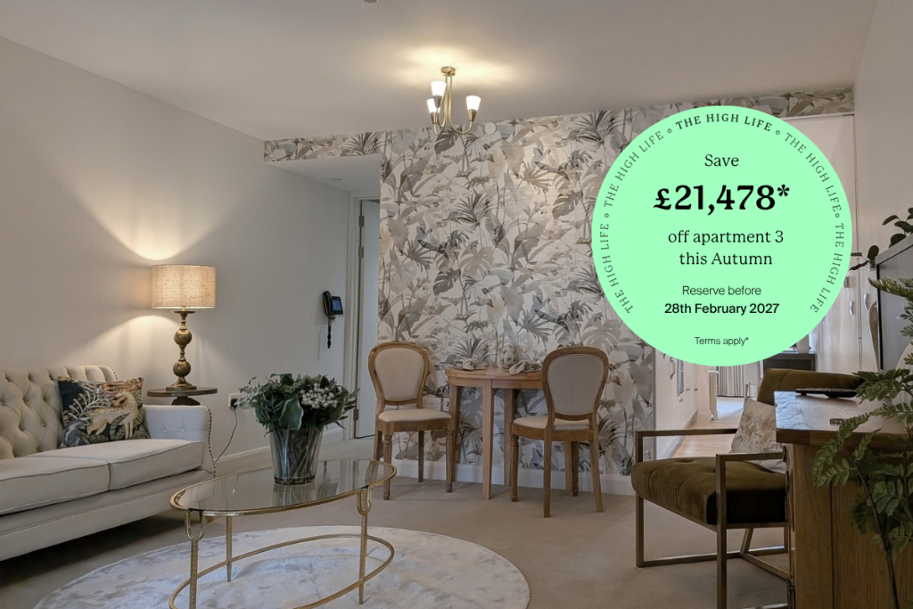 Sutton Park Road, Seaford, East Sussex, BN25
