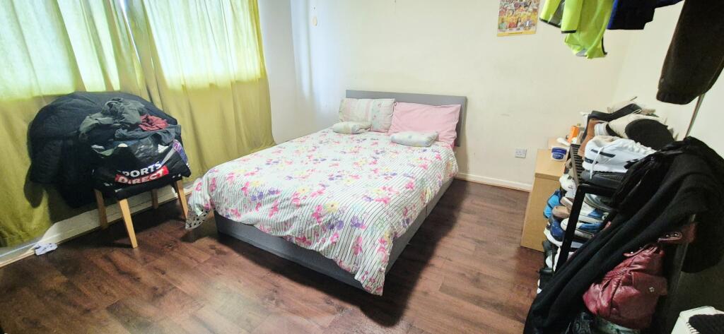 Apartment in Rochester - View 4