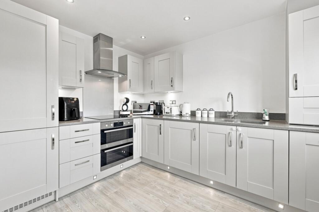 House in Chelmsford - View 4