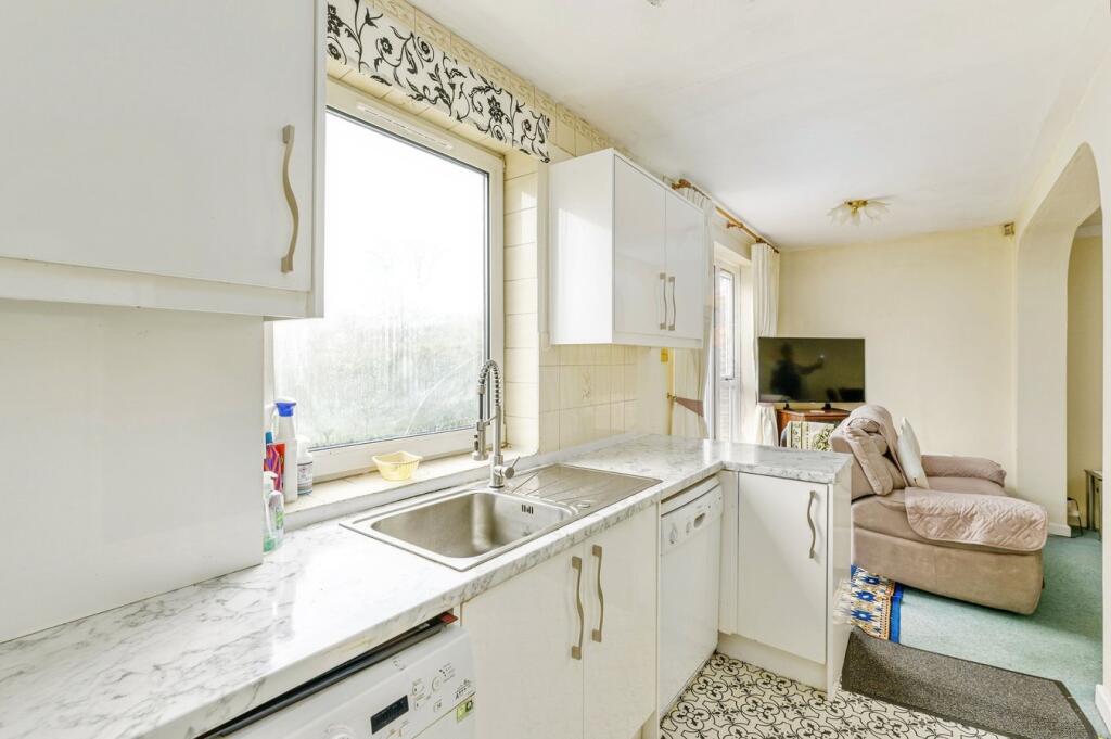 Additional image 6 of Yardley Green Road, Bordesley Green, Birmingham, B9