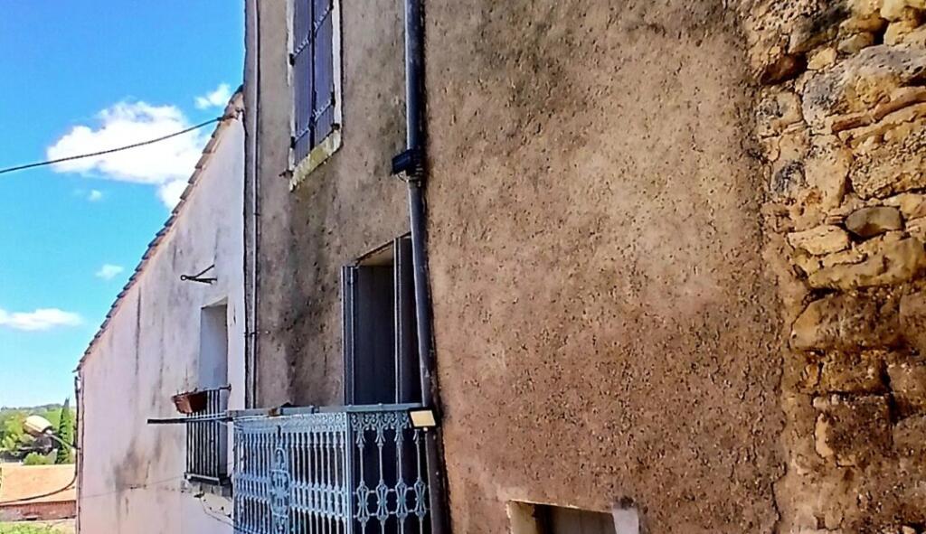 Main image of property: Magalas, Languedoc-Roussillon, 34480, France