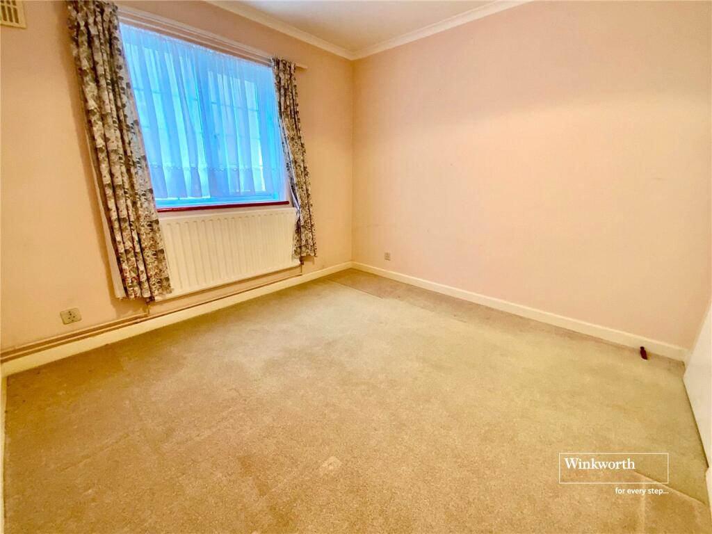 House in Bournemouth, Bournemouth, Christchurch and Poole - More