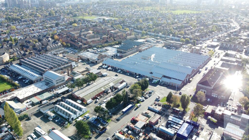 DJI_0550.JPG