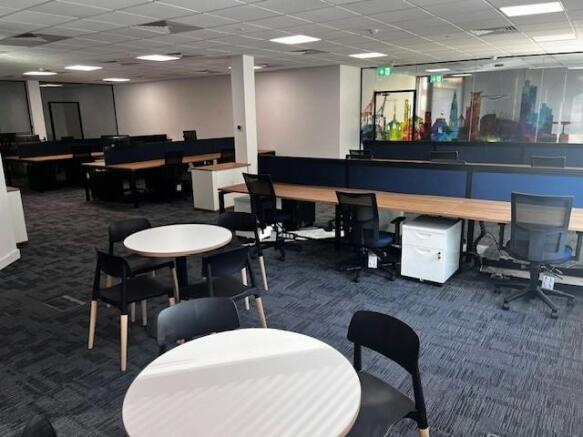 Oceana House interior 3.jpg