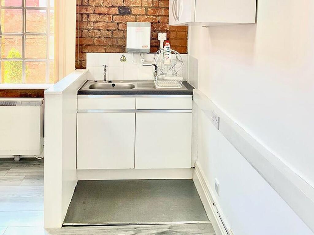 Additional image 23 of Bradford Court, Bradford Street, Digbeth, Birmingham, B12 0NS