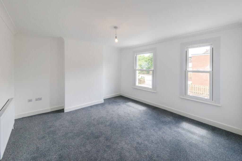 Additional image 4 of Folly Lane, AL3